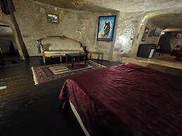 Cappadocia Ihlara Mansions & Caves