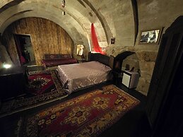 Cappadocia Ihlara Mansions & Caves