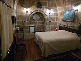 Cappadocia Ihlara Mansions & Caves