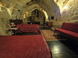 Cappadocia Ihlara Mansions & Caves