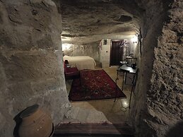 Cappadocia Ihlara Mansions & Caves