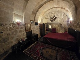 Cappadocia Ihlara Mansions & Caves