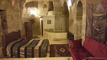 Cappadocia Ihlara Mansions & Caves