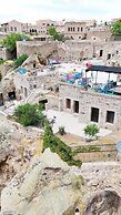 Cappadocia Ihlara Mansions & Caves