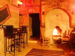 Cappadocia Ihlara Mansions & Caves