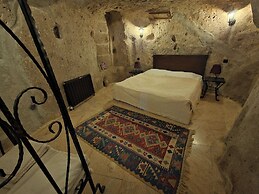 Cappadocia Ihlara Mansions & Caves