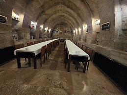 Cappadocia Ihlara Mansions & Caves
