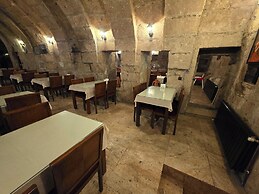 Cappadocia Ihlara Mansions & Caves