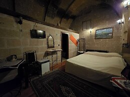Cappadocia Ihlara Mansions & Caves