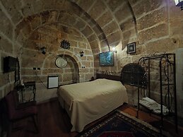 Cappadocia Ihlara Mansions & Caves