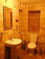 Cappadocia Ihlara Mansions & Caves