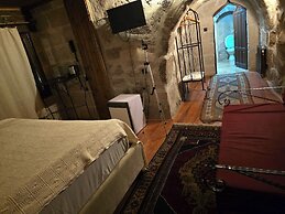 Cappadocia Ihlara Mansions & Caves