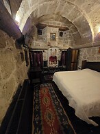 Cappadocia Ihlara Mansions & Caves