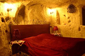 Cappadocia Ihlara Mansions & Caves