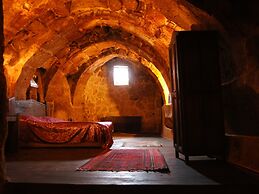 Cappadocia Ihlara Mansions & Caves