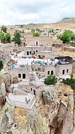 Cappadocia Ihlara Mansions & Caves
