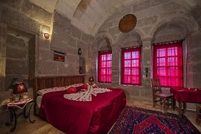 Cappadocia Ihlara Mansions & Caves