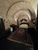 Cappadocia Ihlara Mansions & Caves