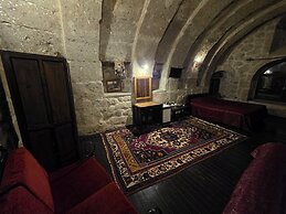 Cappadocia Ihlara Mansions & Caves