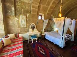 Cappadocia Ihlara Mansions & Caves