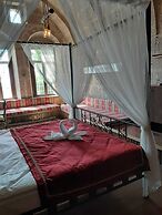 Cappadocia Ihlara Mansions & Caves