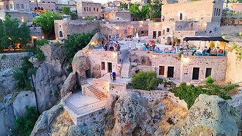 Cappadocia Ihlara Mansions & Caves