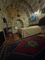 Cappadocia Ihlara Mansions & Caves