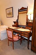 Stafford House Guest House