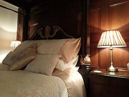 Stafford House Guest House