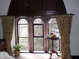 Stafford House Guest House