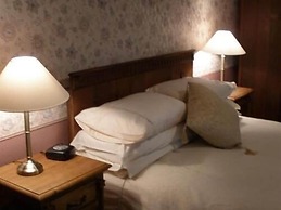 Stafford House Guest House