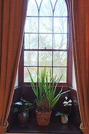 Stafford House Guest House