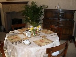 Stafford House Guest House