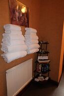 Stafford House Guest House