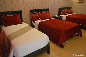 Tagaytay Wingate Manor