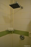 Tagaytay Wingate Manor