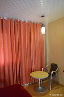 Tagaytay Wingate Manor