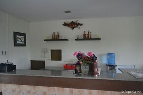 Tagaytay Wingate Manor