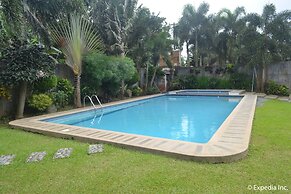 Tagaytay Wingate Manor