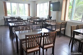 Tagaytay Wingate Manor