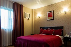 Tagaytay Wingate Manor