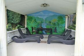 Tagaytay Wingate Manor