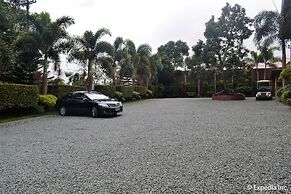 Tagaytay Wingate Manor