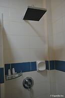 Tagaytay Wingate Manor