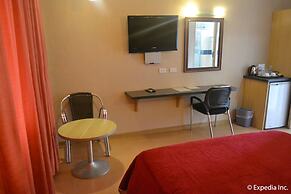 Tagaytay Wingate Manor