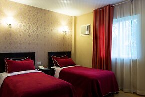 Tagaytay Wingate Manor