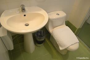 Tagaytay Wingate Manor