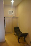 Tagaytay Wingate Manor