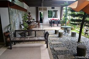 Tagaytay Wingate Manor