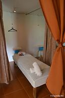 Tagaytay Wingate Manor